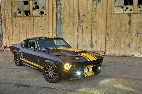 Cool Car Compilation 的图像结果