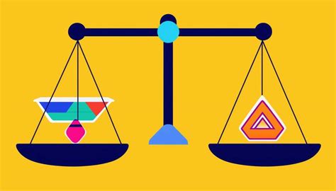 Effective Logo Design 的图像结果