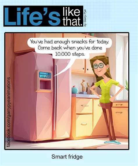 Image result for Cartoon Animator Showcase