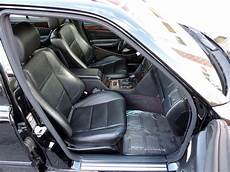 airbag deployment 1998 mercedes benz c class windshield 1998 mercedes benz c class c 43 amg stock 745537 for sale near edgewater park nj nj airbag deployment 1998 mercedes benz c class windshield 1998 mercedes benz c class c 43 amg stock 745537 for sale near edgewater park nj nj