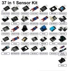 Sensor Kits