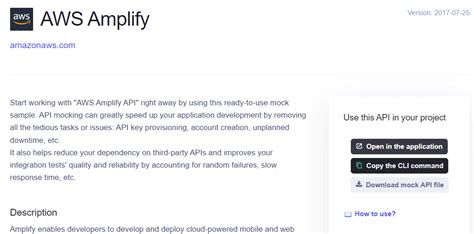 Image result for Python Mock File Open Basic