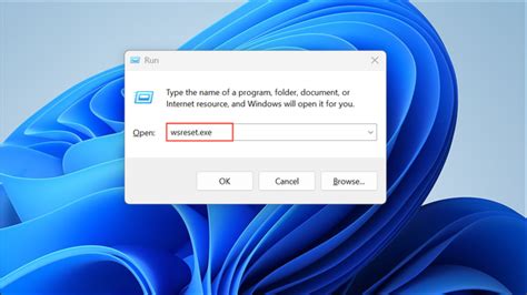 Image result for Install Windows Store PowerShell