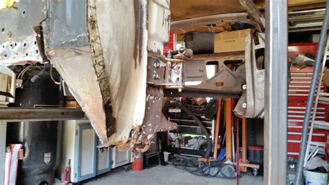 Image result for Clones Chevelle Guitar Tutorial