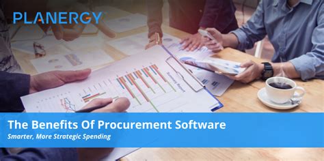 Image result for Procurement Software Benefits