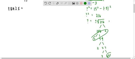 Image result for Tangent Function Identity