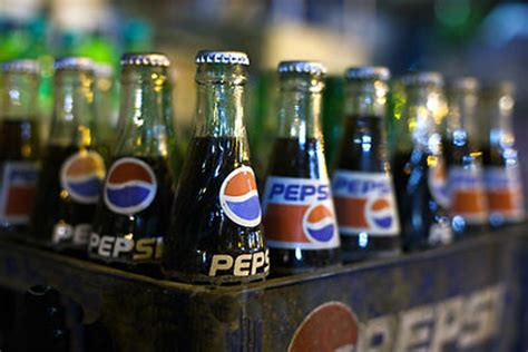 After Being Boycotted In Tamil Nadu, Pepsi Stops Production In Kerala ...