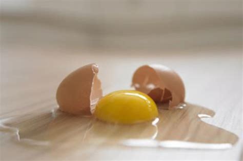 如何检验鸡蛋是否坏了-最新如何检验鸡蛋是否坏了整理解答-全查网