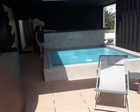 THE SHIPYARD ANGRA (Terceira/Angra do Heroísmo) - Hotel Reviews, Photos ...