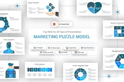 PPT Model 的图像结果