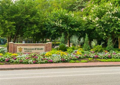 Airports Near Williamsburg, VA | Visit Williamsburg