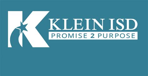 Klein ISD Schools Calendar 25-26 [PDF] - EduCounty