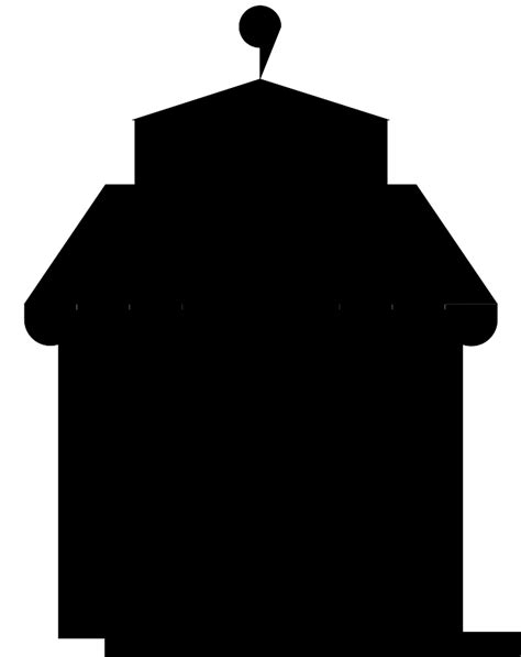 Store Icon 的图像结果