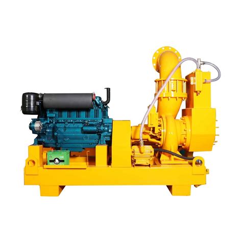 List of Dewatering Pump Manufacturers in India: Pump sizes ranging from ...
