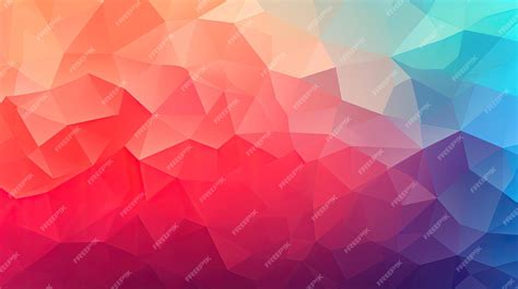 Image result for Overlapping Polygons Gradient Python
