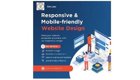 All products from our B2B Suppliers - Kompass