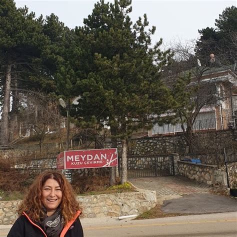 𝗧𝗛𝗘 𝟭𝟬 𝗕𝗘𝗦𝗧 Hotels in Uludag National Park 2023 (with Prices)