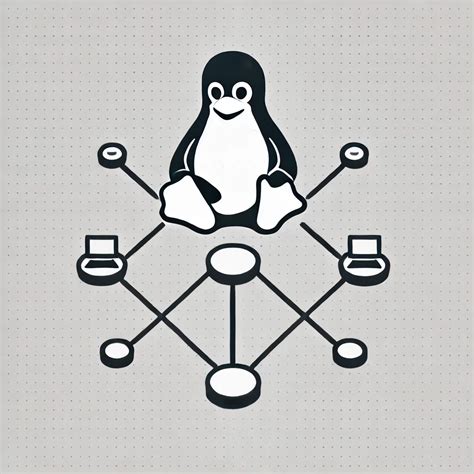 Image result for Linux Network Connection Name