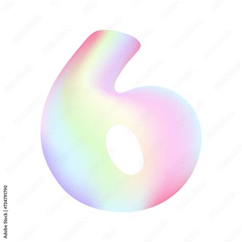 Image result for 6 Key Macro Keyboard Software