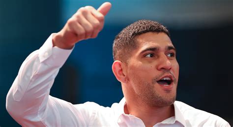 What Does Alex Pereira’s Iconic Catchphrase ‘Chama’ Mean?