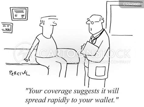 Image result for Regular Check Up Cartoon