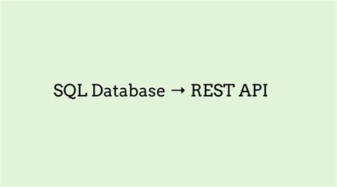 Post Data From Model in APIs Using Store Procedure 的图像结果