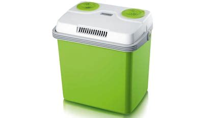 Pruebo las mejores neveras portátiles para disfrutar de las vacaciones ...