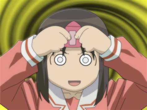 Image result for Azu Character