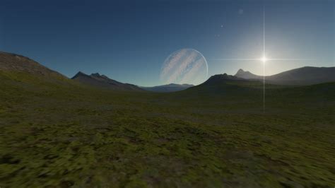 Space Engine Earth Texture 的图像结果