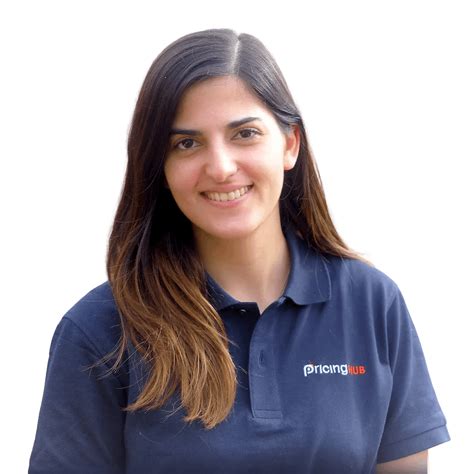 What is Manufacturer Suggested Retail Price (MSRP) - PricingHUB