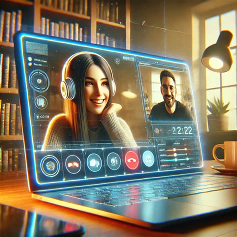 Rabbit Video Real-Time Chat | Rabbitvideochat