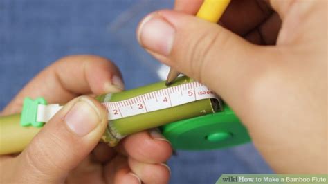 How to Make a Bamboo Flute Easy 的图像结果