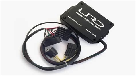 Image result for MAF Sensor Ca20