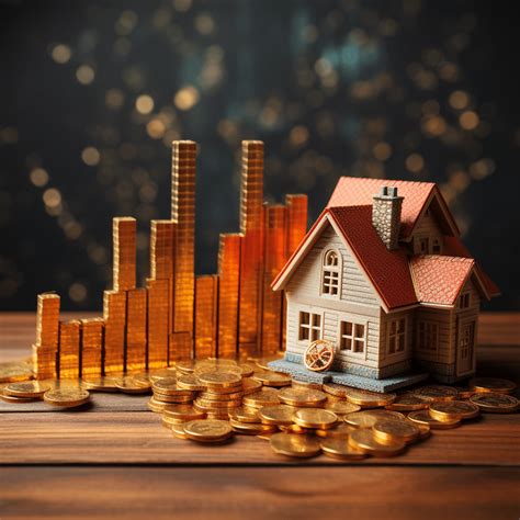 How Much to Buy Down Interest Rate: Key Insights
