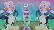 aesthetic meme wallpapers image 900290 aesthetic your meme aesthetic meme wallpapers image 900290 aesthetic your meme