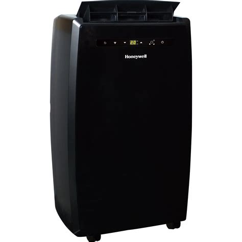 Honeywell Ducted Air Conditioner