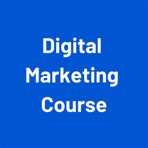 Digital Business Strategy Course 的图像结果
