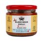Black Bean Chilli Mexican Dip | 300gm