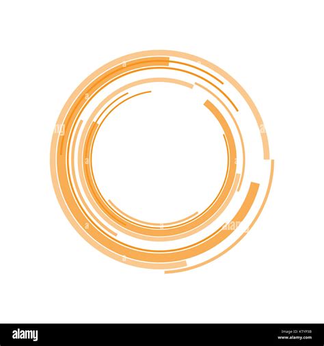 Image result for Circle Graphics