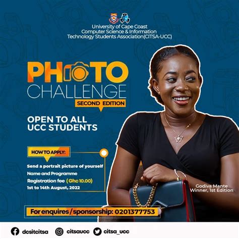 Image result for Computer Applications Students Association