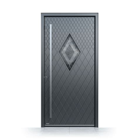Classico front doors | PIRNAR