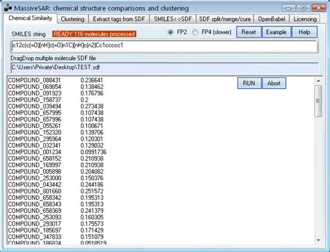 Image result for Open Sdf File with Excel