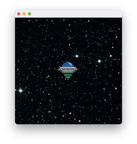 Image result for How to Set Background in Eclipse Java