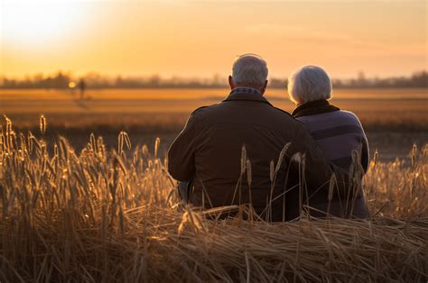 Using a Roth Strategy to Manage Taxes and Preserve Wealth - Empirical ...