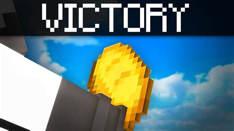 Image result for Bed Wars Strategy Guide