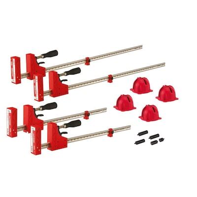 JET Bar Clamps & Vises at Lowes.com