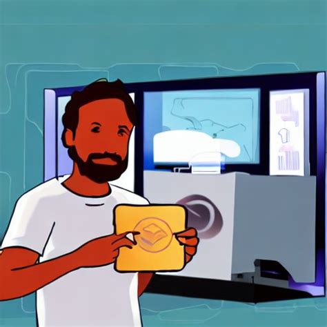 Image result for Installer Logiciel Python