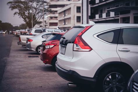 Машина сленг на английском - auto-instructors.ru - портал для автолюбителей