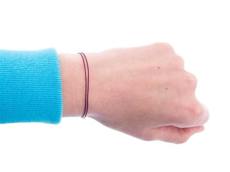 String Bracelets for Men 的图像结果