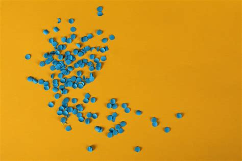 Blue Stick Notes 的图像结果